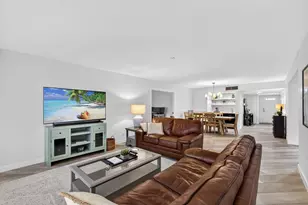 19149 SE Sea Turtle Ct, Jupiter, FL 33469 - Photo 13