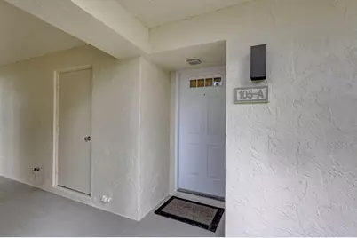19149 SE Sea Turtle Court #105, Jupiter, FL 33469 - Photo 39