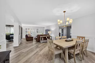 19149 SE Sea Turtle Ct, Jupiter, FL 33469 - Photo 3