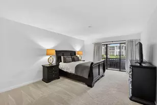 19149 SE Sea Turtle Ct, Jupiter, FL 33469 - Photo 35