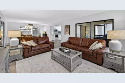 19149 SE Sea Turtle Court #105, Jupiter, FL 33469 - Photo 11