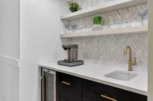 19149 SE Sea Turtle Ct, Jupiter, FL 33469 - Photo 7