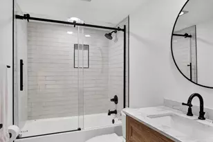 19149 SE Sea Turtle Ct, Jupiter, FL 33469 - Photo 33