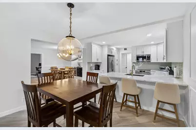 19149 SE Sea Turtle Court #105, Jupiter, FL 33469 - Photo 21