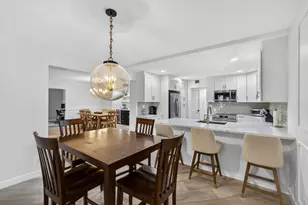 19149 SE Sea Turtle Ct, Jupiter, FL 33469 - Photo 21