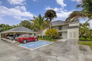 19149 SE Sea Turtle Ct, Jupiter, FL 33469 - Photo 47