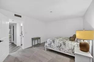 19149 SE Sea Turtle Ct, Jupiter, FL 33469 - Photo 31