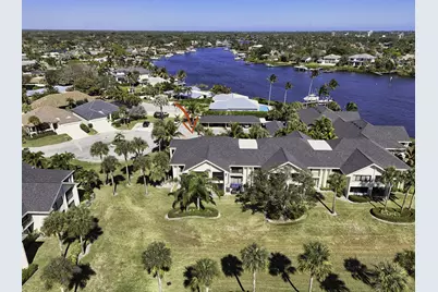 19149 SE Sea Turtle Court #105, Jupiter, FL 33469 - Photo 37