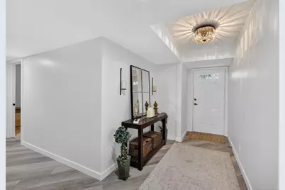 19149 SE Sea Turtle Court #105, Jupiter, FL 33469 - Photo 1