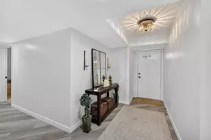 19149 SE Sea Turtle Ct, Jupiter, FL 33469 - Photo 1