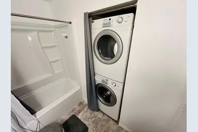 5130 Society Place W #H, West Palm Beach, FL 33415 - Photo 19