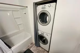 5130 Society Pl W, West Palm Beach, FL 33415 - Photo 19