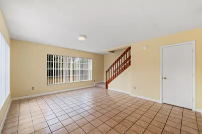 5130 Society Place W #H, West Palm Beach, FL 33415 - Photo 7