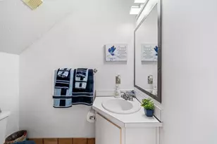 5130 Society Pl W, West Palm Beach, FL 33415 - Photo 11