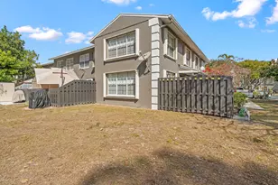 5130 Society Pl W, West Palm Beach, FL 33415 - Photo 19