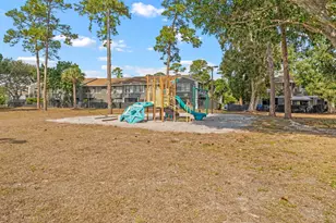 5130 Society Pl W, West Palm Beach, FL 33415 - Photo 17