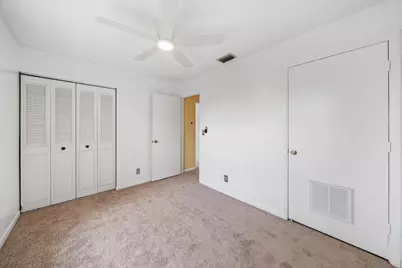 5130 Society Place W #H, West Palm Beach, FL 33415 - Photo 13