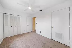 5130 Society Pl W, West Palm Beach, FL 33415 - Photo 13