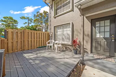 5130 Society Place W #H, West Palm Beach, FL 33415 - Photo 3