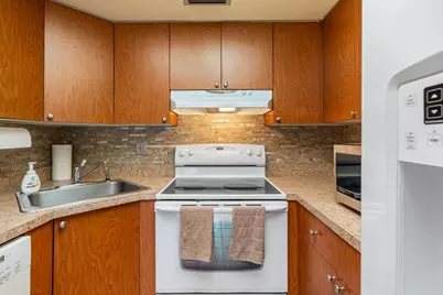 5130 Society Place W #H, West Palm Beach, FL 33415 - Photo 5