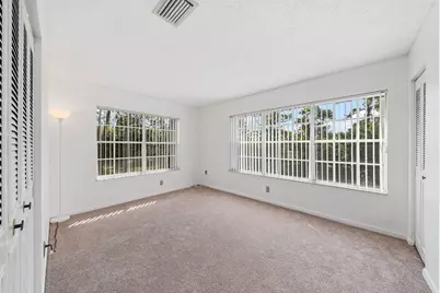 5130 Society Place W #H, West Palm Beach, FL 33415 - Photo 15