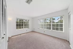 5130 Society Pl W, West Palm Beach, FL 33415 - Photo 15
