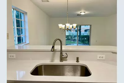 4987 SE Mariner Garden Circle, Stuart, FL 34997 - Photo 7