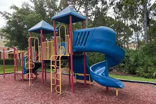 4987 SE Mariner Garden Cir, Stuart, FL 34997 - Photo 19