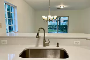 4987 SE Mariner Garden Cir, Stuart, FL 34997 - Photo 7