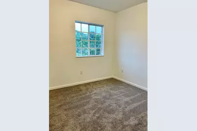 4987 SE Mariner Garden Circle, Stuart, FL 34997 - Photo 13