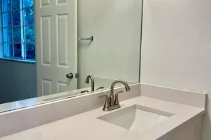 4987 SE Mariner Garden Cir, Stuart, FL 34997 - Photo 15