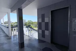 4108 Oakridge V, Deerfield Beach, FL 33442 - Photo 11