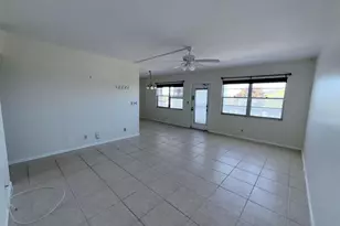 4108 Oakridge V, Deerfield Beach, FL 33442 - Photo 33