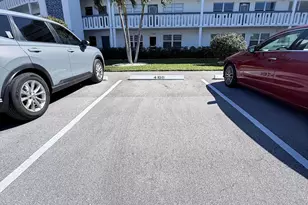 4108 Oakridge V, Deerfield Beach, FL 33442 - Photo 3