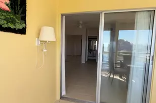 4108 Oakridge V, Deerfield Beach, FL 33442 - Photo 57