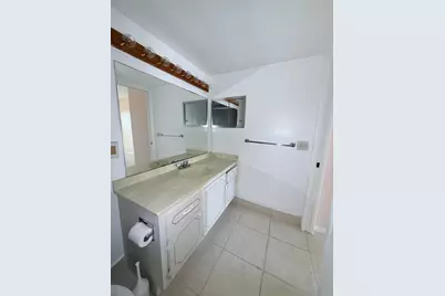 4108 Oakridge V #4108, Deerfield Beach, FL 33442 - Photo 57