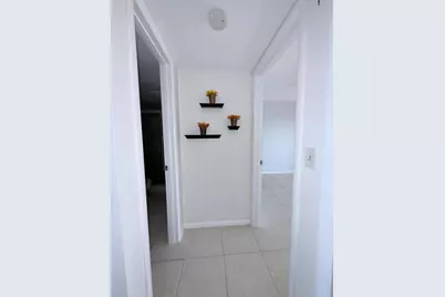4108 Oakridge V #4108, Deerfield Beach, FL 33442 - Photo 39