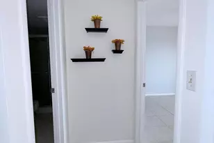 4108 Oakridge V, Deerfield Beach, FL 33442 - Photo 39