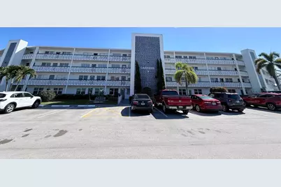 4108 Oakridge V #4108, Deerfield Beach, FL 33442 - Photo 1