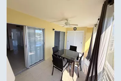 4108 Oakridge V #4108, Deerfield Beach, FL 33442 - Photo 59