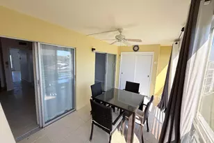 4108 Oakridge V, Deerfield Beach, FL 33442 - Photo 59