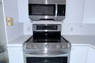 4108 Oakridge V, Deerfield Beach, FL 33442 - Photo 29