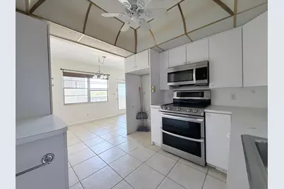 4108 Oakridge V #4108, Deerfield Beach, FL 33442 - Photo 25