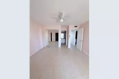 4108 Oakridge V #4108, Deerfield Beach, FL 33442 - Photo 41