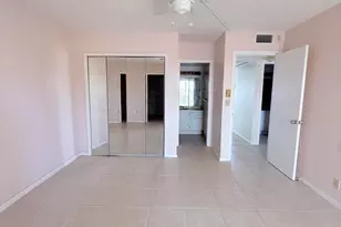 4108 Oakridge V, Deerfield Beach, FL 33442 - Photo 41