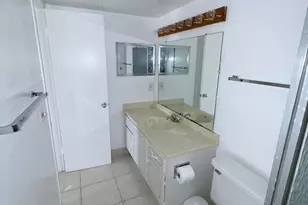 4108 Oakridge V, Deerfield Beach, FL 33442 - Photo 53