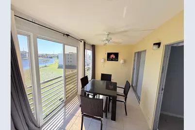 4108 Oakridge V #4108, Deerfield Beach, FL 33442 - Photo 61