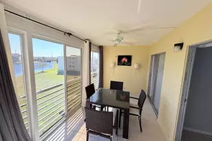 4108 Oakridge V, Deerfield Beach, FL 33442 - Photo 61