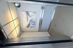 4108 Oakridge V, Deerfield Beach, FL 33442 - Photo 9