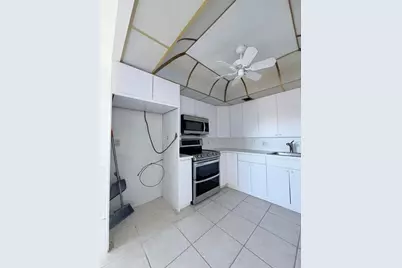 4108 Oakridge V #4108, Deerfield Beach, FL 33442 - Photo 31